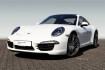Porsche 911 Carrera  911 carrera ( 991 i)