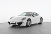 Porsche 911 Carrera  911 carrera ( 991 i)