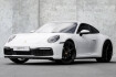 Porsche 911 Carrera  911 carrera ( 992)