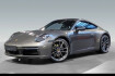 Porsche 911 Carrera  911 carrera ( 992)