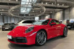 Porsche 911 Carrera  911 carrera ( 992)