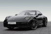 Porsche 911 Carrera  911 carrera ( 992)