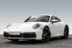 Porsche 911 Carrera  911 carrera ( 992)