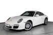 Porsche 911 Carrera  911 carrera (997 ii )