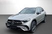 Mercedes GLC  Benz glc 220d