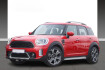 Mini Countryman  Cooper d countryman