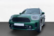 Mini Countryman  Cooper d countryman