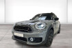 Mini Countryman  Cooper countryman sd