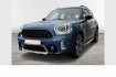 Mini Countryman  Cooper countryman