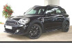 Mini Countryman  Cooper s countryman