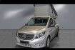 Mercedes Marco Polo  Benz v220d marco polo