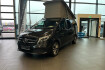 Mercedes Marco Polo  Benz v300d marco polo