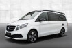 Mercedes Marco Polo  Benz v250d marco polo