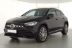 Mercedes GLA  Benz gla 250e amg