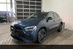 Mercedes GLA  Benz gla 250e amg