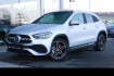 Mercedes GLA  Benz gla 250e amg line
