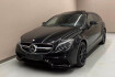 Mercedes Classe CLS Shooting Brake  Cls shooting brake  benz cls 63 amg shooting brake