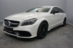 Mercedes Classe CLS Shooting Brake  Cls shooting brake  benz cls 63 amg shooting brake