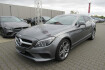 Mercedes Classe CLS Shooting Brake  Cls shooting brake  benz cls 350d shooting brake