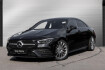 Mercedes CLA  Benz cla 200 amg line