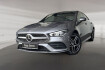 Mercedes CLA  Benz cla 250e amg line