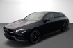 Mercedes CLA Shooting Brake  Cla shooting brake  benz cla 250e amg shooting brake