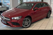 Mercedes CLA Shooting Brake  Cla shooting brake  benz cla 250e amg shotting brake