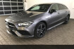 Mercedes CLA Shooting Brake  Cla shooting brake  benz cla 250e shooting brake