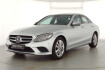 Mercedes Classe C  Classe c  benz c 200 d avantgarde berline