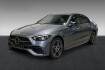 Mercedes Classe C  Classe c  benz c300 e amg berline
