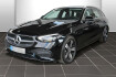 Mercedes Classe C Break  Classe c break  benz c 220 d t avantgarde