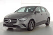 Mercedes Classe B  Classe b  benz b180 progressive