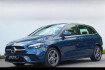 Mercedes Classe B  Classe b  benz b 250e amg