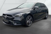 Mercedes Classe B  Classe b  benz b250 e amg