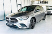 Mercedes Classe B  Classe b  benz b250e amg