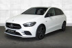 Mercedes Classe B  Classe b  benz b250e amg