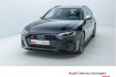Audi S4 Avant  S4 avant 3.0 tdi