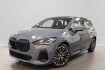BMW Série 2 Gran Tourer  Serie 2  223 active tourer