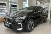 BMW Série 2 Gran Tourer  Serie 2  218 active tourer