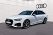 Audi S4 Avant  S4 avant 3.0 tdi
