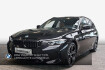 BMW Série 3  Serie 3  320 i m sport