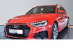 Audi S4 Avant  S4 avant 3.0 tdi