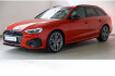 Audi S4 Avant  S4 avant 3.0 tdi