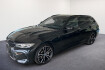 BMW Série 3  Serie 3  330 i touring m sport