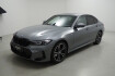 BMW Série 3  Serie 3  320 d xdrive limousine