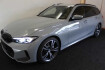 BMW Série 3  Serie 3  330 i touring m sport