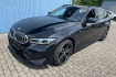 BMW Série 3  Serie 3  320 touring d xdrive m sport