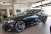 BMW Série 3  Serie 3  330 d xdrive m sport