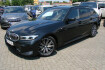 BMW Série 3  Serie 3  320 m sportpaket