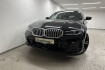 BMW Série 3  Serie 3  330 e touring m sportpaket